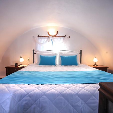 Pergeri Apartments Ημεροβίγλι Εξωτερικό φωτογραφία